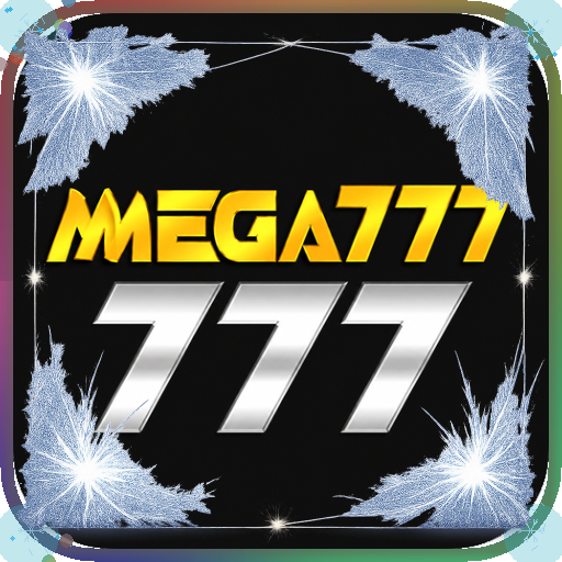 mega777 — galeri pratinjau - APK Resmi