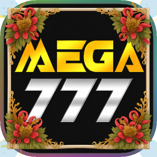 mega777 — galeri pratinjau Resmi APK